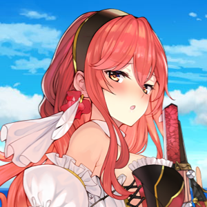 ホウセンカ_開花後_照.png