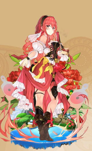 housenka.png