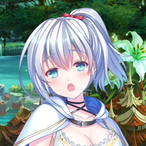 ボタンヅル_進化前_驚.png