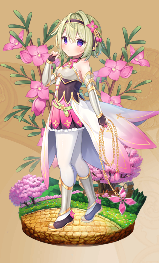 Boronia.png Boronia.png