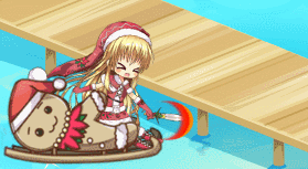 ポインセチア庭園A.gif