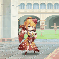 potato-t.gif
