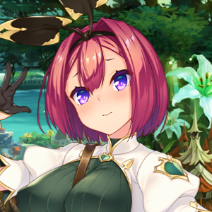 ポトス_進化前_照.png