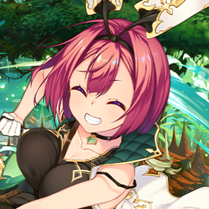 ポトス_進化後_喜.png