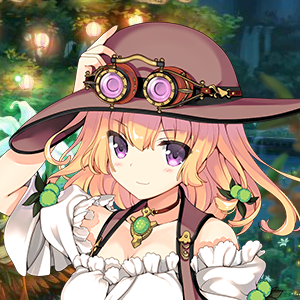 マロニエ進化前　常.png