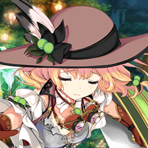 マロニエ進化後　哀.png