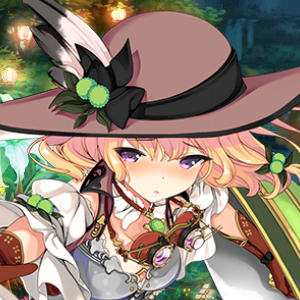 マロニエ進化後　照.png