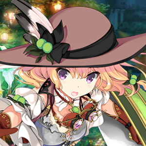マロニエ進化後　驚.png