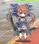 ミスミスソウ_庭園B.gif ミスミスソウ_庭園B.gif