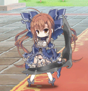 ミスミソウ三角草liverwort-SD.gif ミスミソウ三角草liverwort-SD.gif