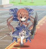 ミスミソウ_庭園A.gif ミスミソウ_庭園A.gif