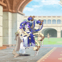 ミズウォルム(新春)_庭園D.gif