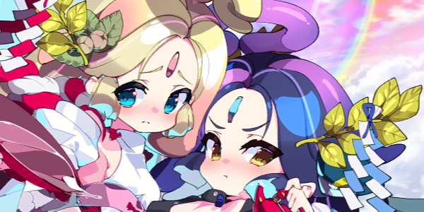 ミズウォルム(新春)_進化後_照れ.png