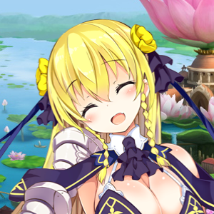 ミズヒナゲシ_進化前_喜.png