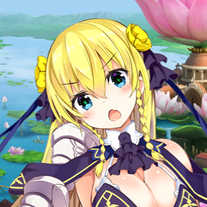 ミズヒナゲシ_進化前_怒.png