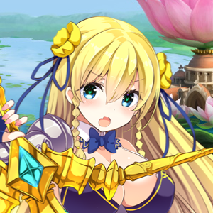 ミズヒナゲシ_進化後_怒.png