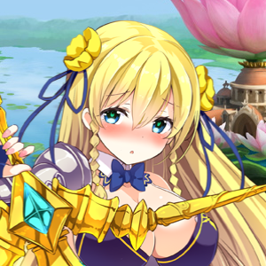 ミズヒナゲシ_進化後_照.png