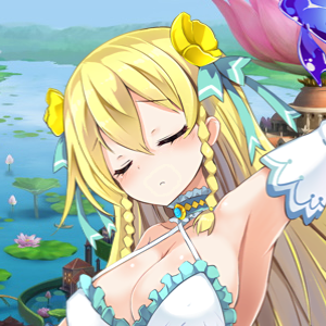ミズヒナゲシ_開花後_哀.png