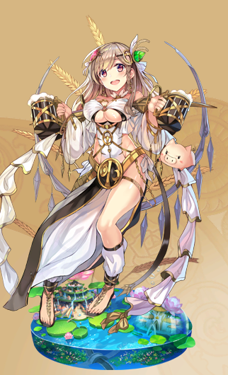 ムギ_開花.png