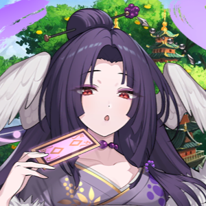 ムラサキシキブ_進化後_驚.png