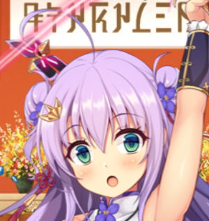 ムラサキハナナ進化後驚き2.png