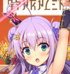 ムラサキハナナ進化後驚き7.png