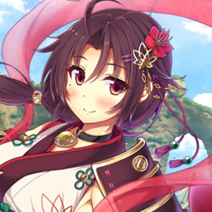 メイゲツカエデ開花後_常.png