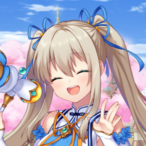 メコノプシス(新人)_進化前_喜.png