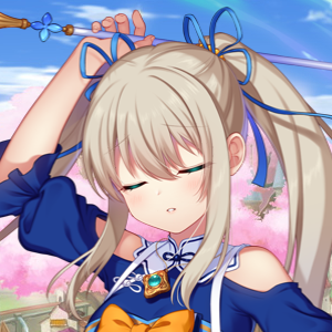 メコノプシス(新人)_進化後_哀.png