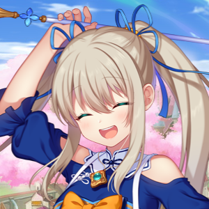 メコノプシス(新人)_進化後_喜.png