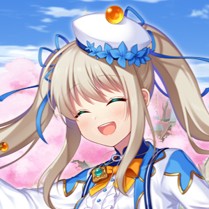 メコノプシス(新人)_開花後_喜.png