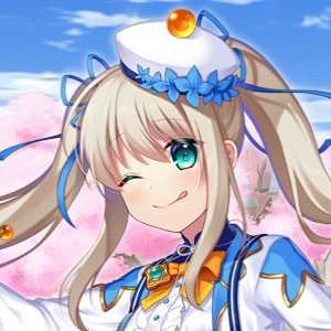 メコノプシス(新人)_開花後_平常.png