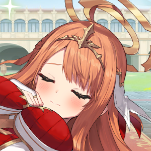 メルエル_進化後_哀.png