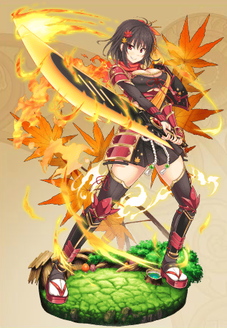 モミジ進化后.png