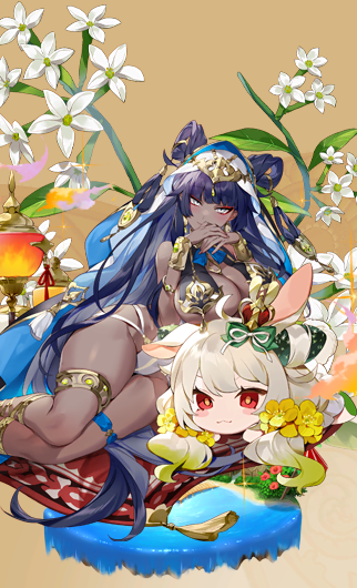 ヤコウボク_開花後.png