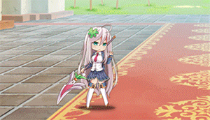ヤツデ(ファスティアルブースト).gif
