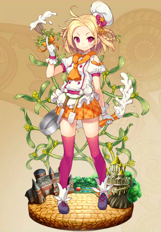 ヤドリギ