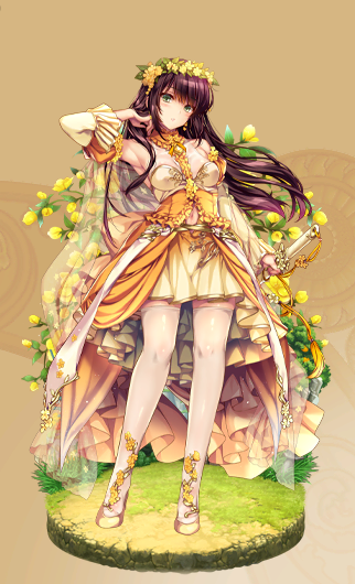 ヤマブキ10th進化前.png