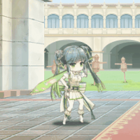 Yukizasa-t.gif Yukizasa-t.gif