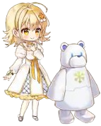 SD.png SD.png
