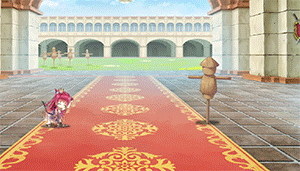 ライオンゴロシ(ディアボリックファウスト)temporary.gif ライオンゴロシ(ディアボリックファウスト)temporary.gif