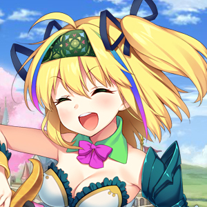 ラナンキュラス2_喜.jpg