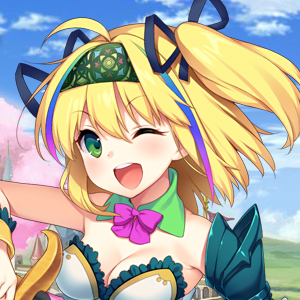 ラナンキュラス2_常.jpg