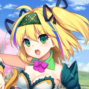 ラナンキュラス2_怒.jpg