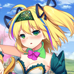 ラナンキュラス2_照.jpg