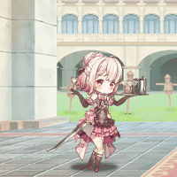 Lavatera-t1.gif Lavatera-t1.gif