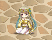 ラミウム_庭園A.gif ラミウム_庭園A.gif
