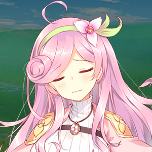 リカステ1_哀(寸劇).png