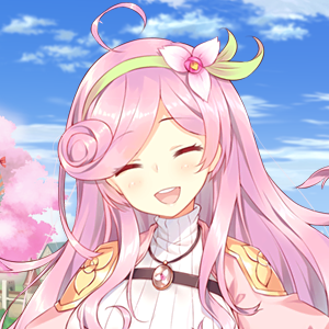 リカステ1_喜.png