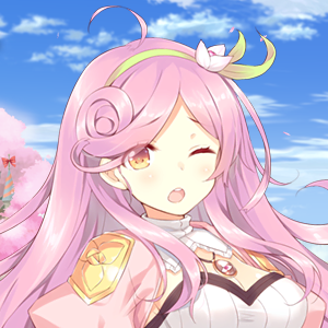 リカステ2_常.png